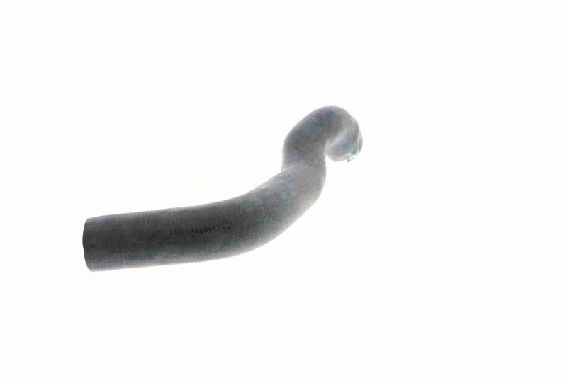 VAICO V30-0148 Radiator Hose