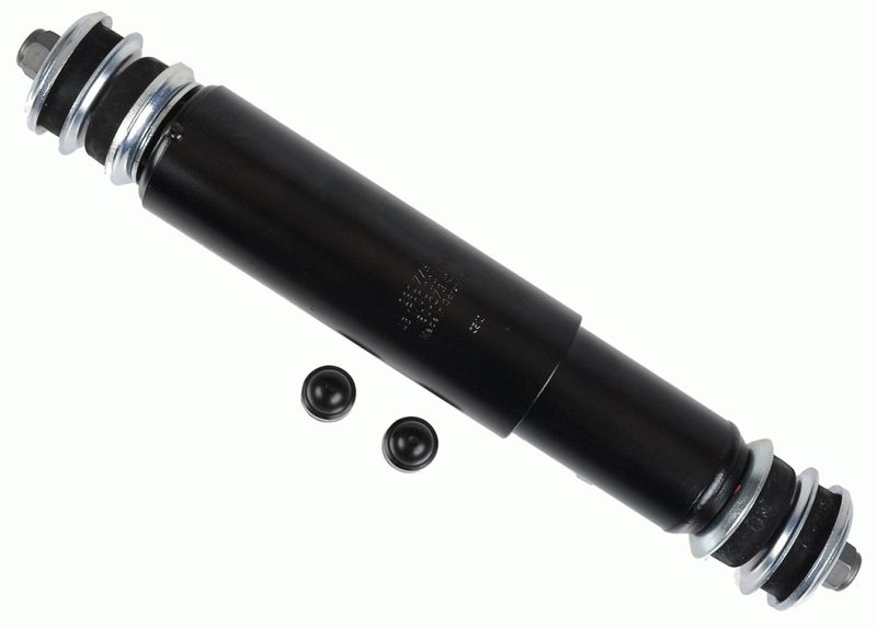 001450-C73-0.JPG
