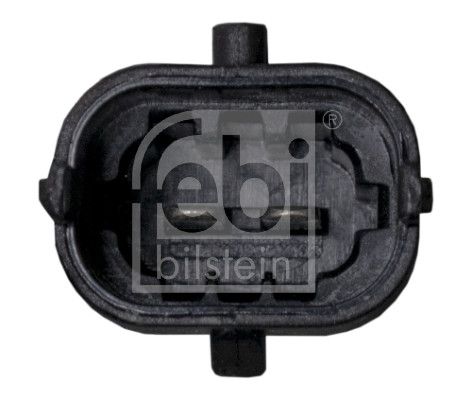 FEBI BILSTEIN 46019 Water Pump, engine cooling