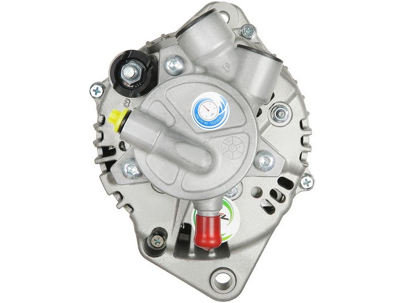 AS-PL A2038PR Alternator