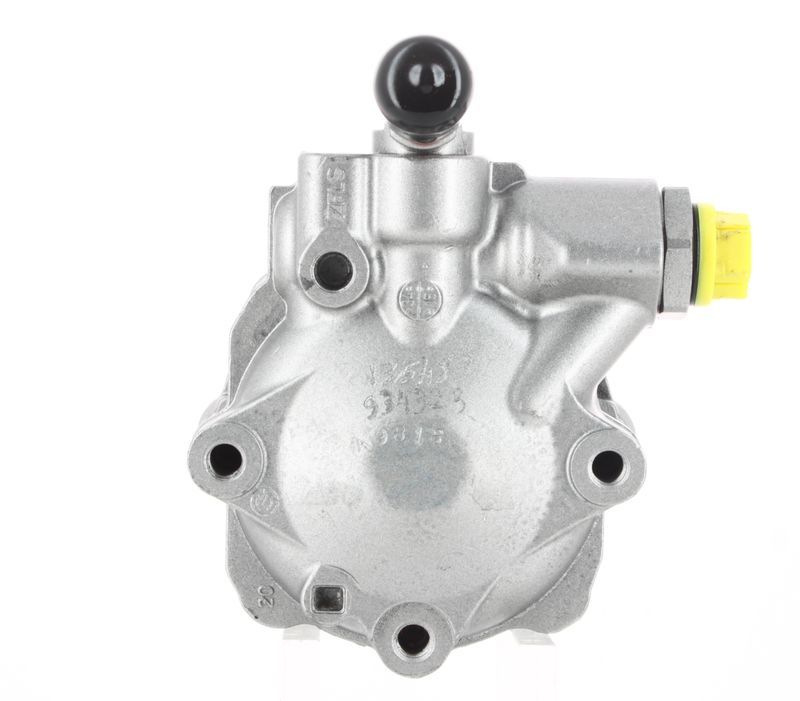 CEVAM 135483 Hydraulic Pump, steering