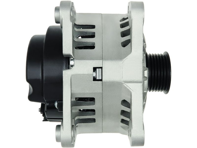 Generaator, AS-PL A3401PR