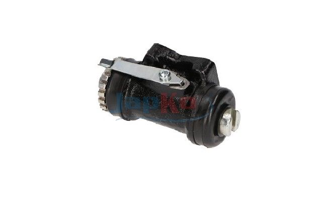 JAPKO 67283 Wheel Brake Cylinder