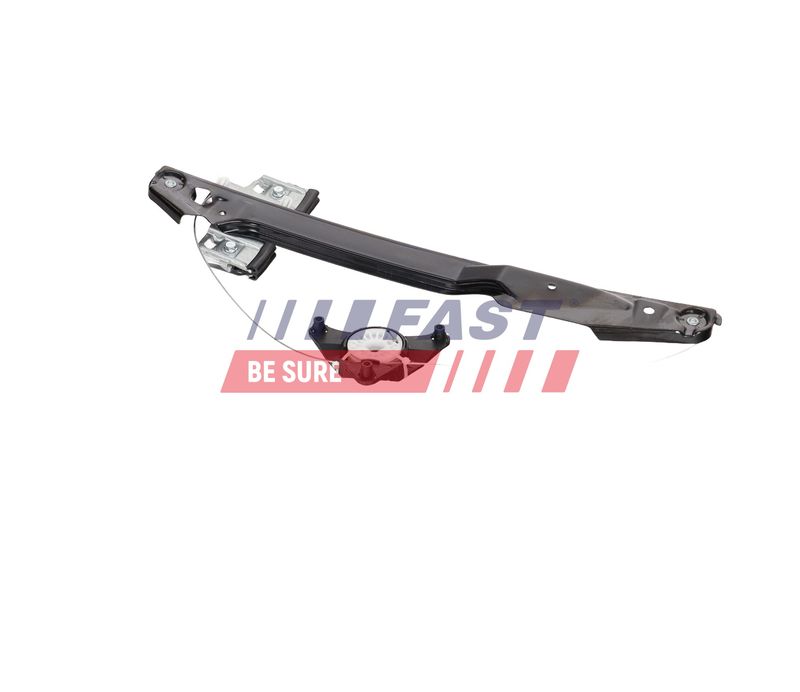FAST FT01442 Lango pakėlimo mechanizmas