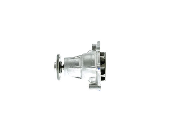 AISIN WPM-072 Water Pump, engine cooling