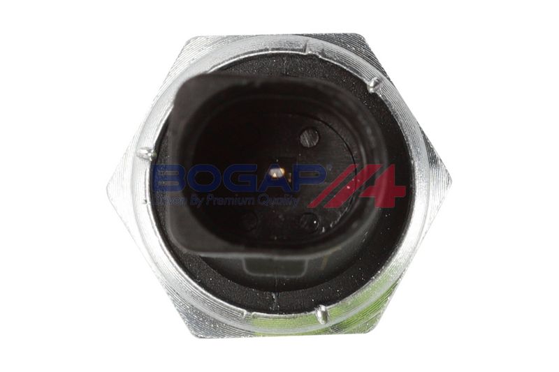SENZOR PRESIUNE ULEI BOGAP A6123112 1