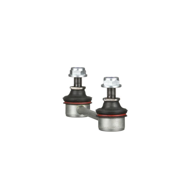 This part match OEM code: MR589337