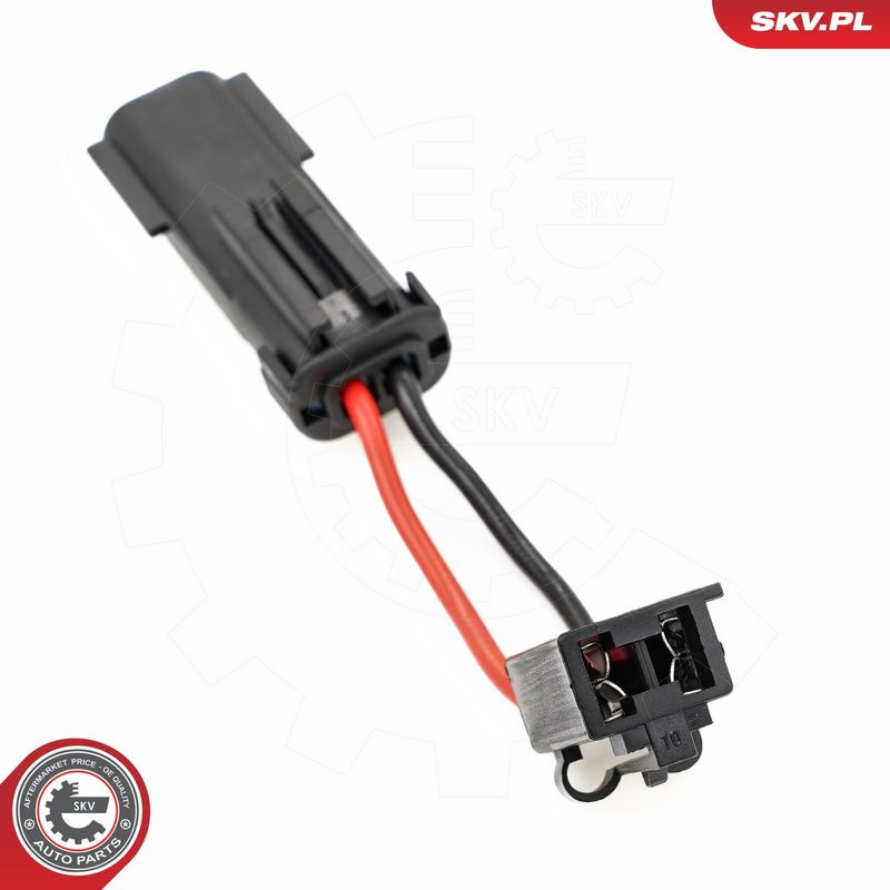Salongipuhur, ESEN SKV 68SKV083