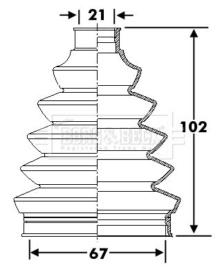 BCB6277_292585.JPG