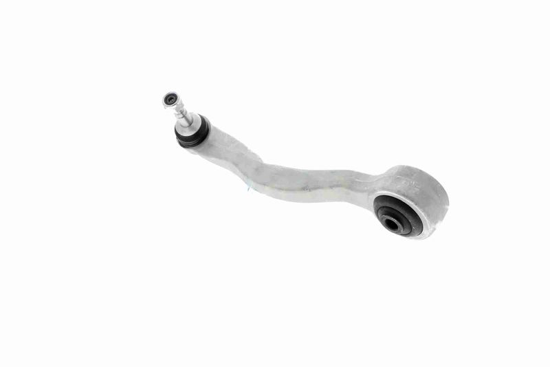VAICO V20-7169 Control/Trailing Arm, wheel suspension