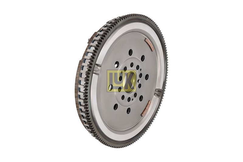 Schaeffler LuK 415013411 Smagratis