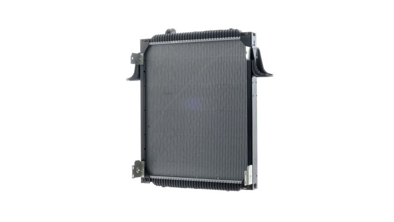 Product Image - Radiateur - CR699000P - MAHLE