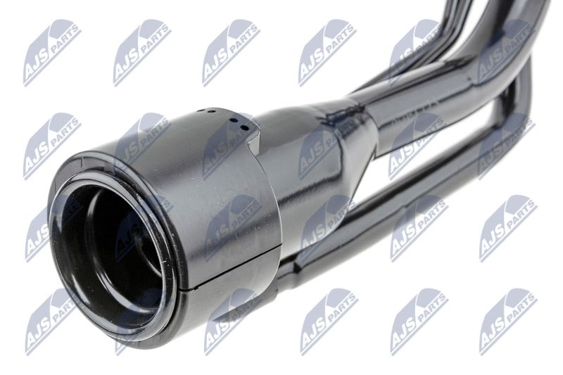 NTY PWP-TY-036 Filler Pipe, fuel tank