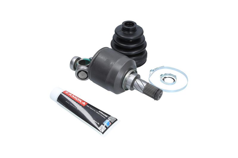 KAMOKA 8741 Joint Kit, drive shaft