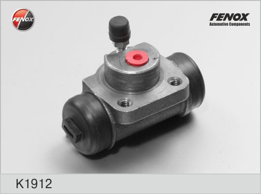спирачно цилиндърче на колелото FENOX