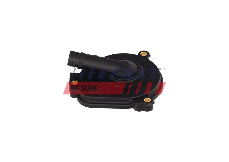 FAST FT11934 Cap, oil filter housing