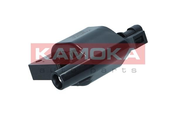 KAMOKA 7120106 Ignition Coil