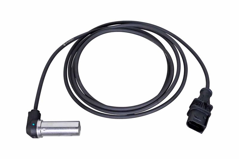 OEM код товара: 1850203