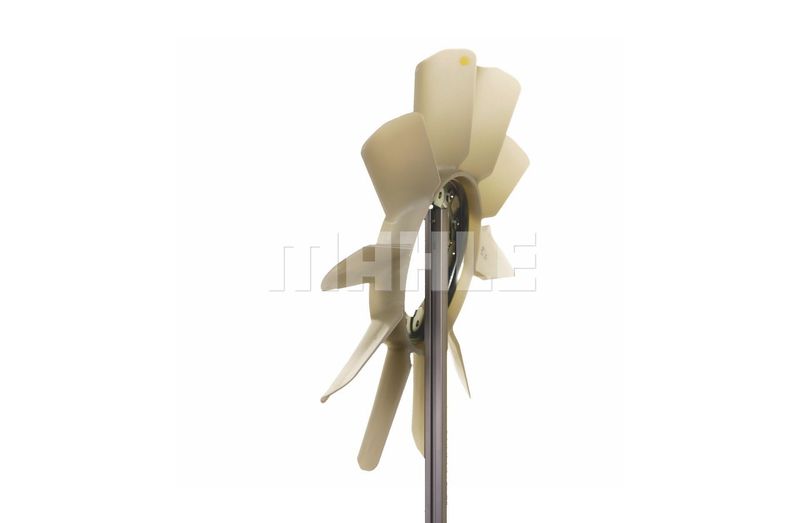 Product Image - Koelventilatorwiel - CFW65000P - MAHLE