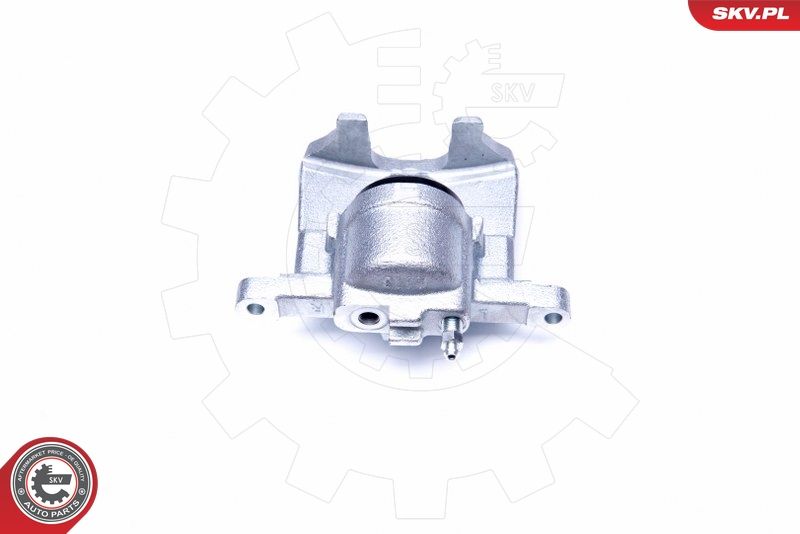 ESEN SKV 44SKV613 Brake Caliper