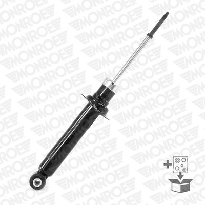 MONROE 23872 Shock Absorber