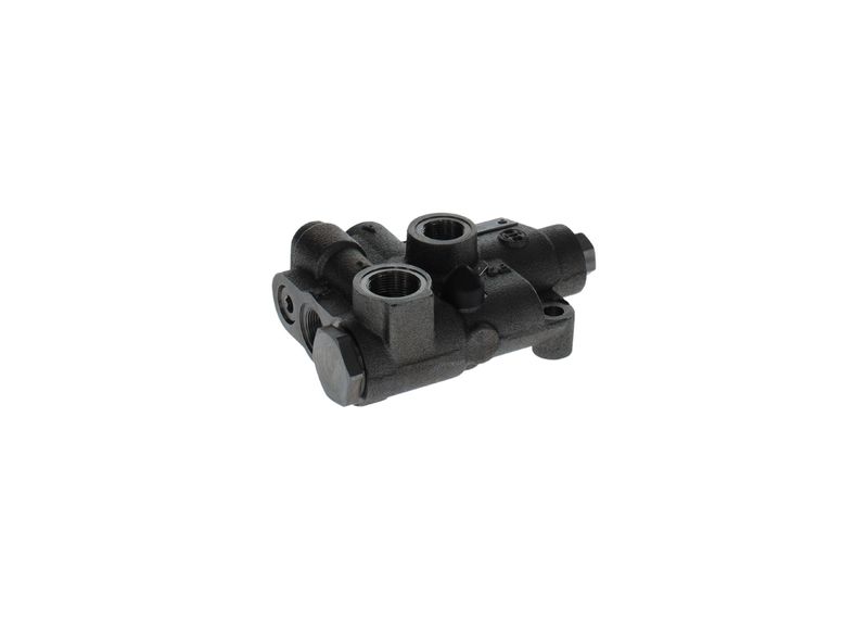 Bloc supapa de sens 4 533 003 756 BOSCH