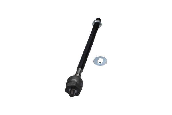 Kavo Parts STR-10206 Inner Tie Rod