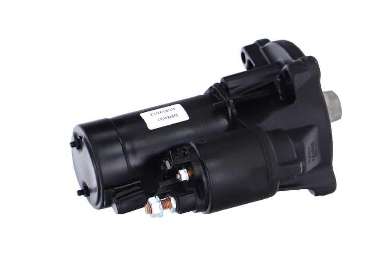 REMANTE 011-001-000014R Starter