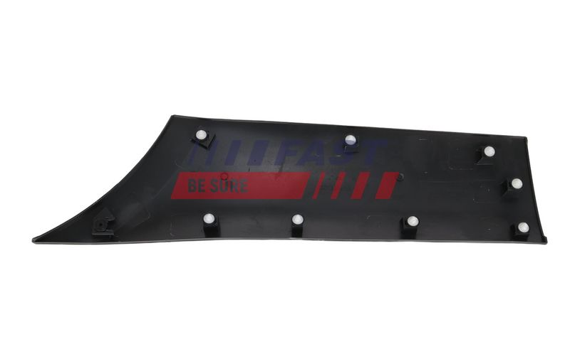Ehis-, kaitseliist, külg, FAST FT13453