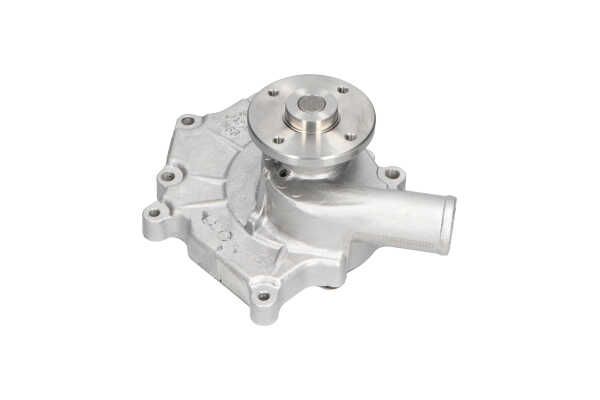 Kavo Parts NW-3206 Water Pump, engine cooling