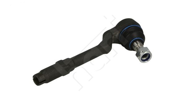 OEM код товара: 32 21 1 096 327