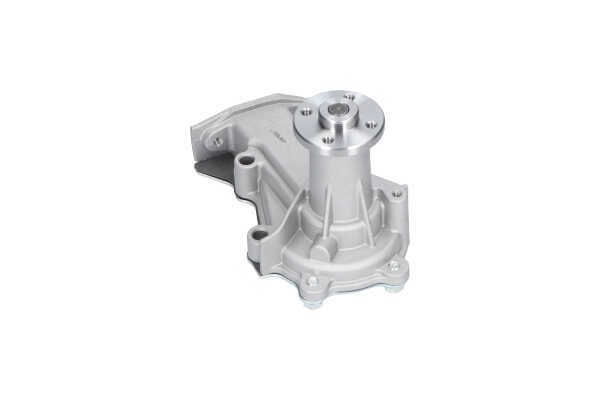 Kavo Parts DW-1705 Water Pump, engine cooling