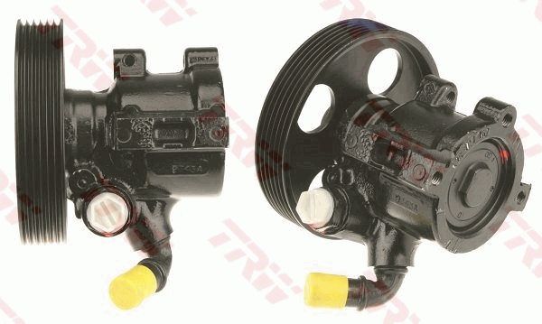 0161JPR387.JPG
