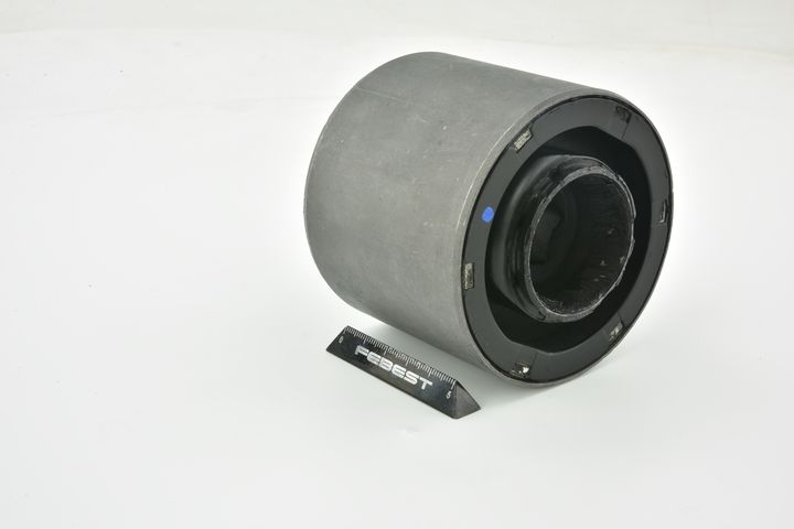 Puks, FEBEST FDAB-EXPVX