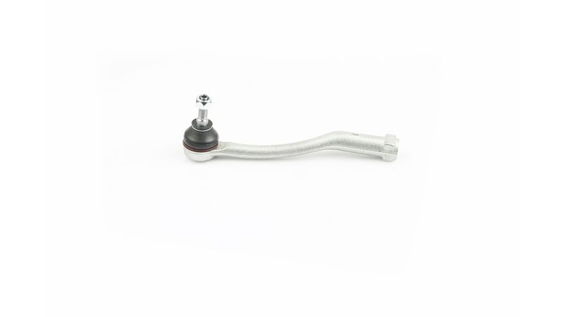 SKF VKDY313013 Skersinės vairo trauklės galas