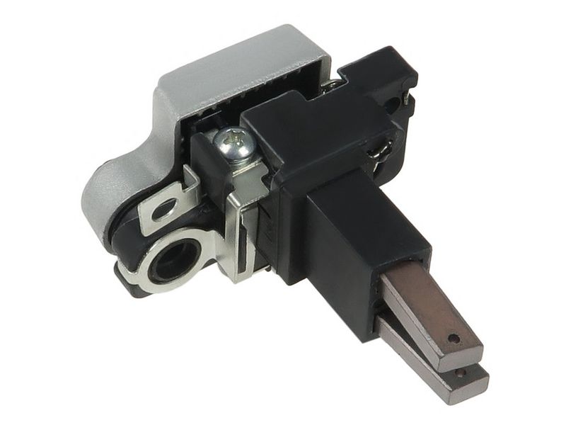 OEM код товара: 27700-57050