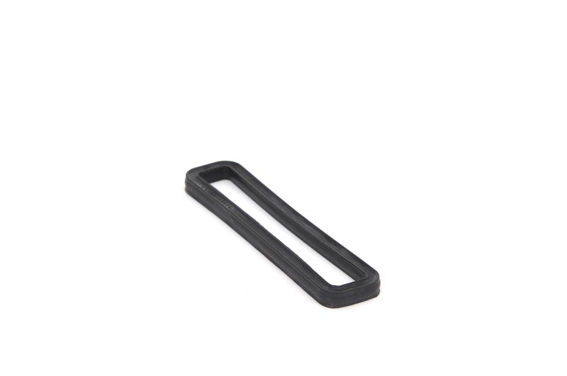 BOSCH 1928300191 Seal