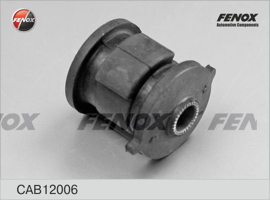 тампон, носач FENOX