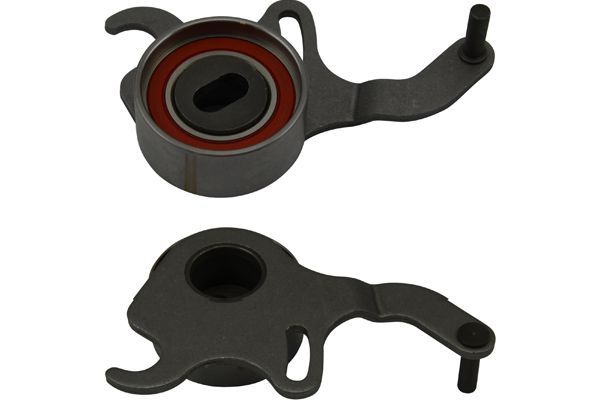 KAVO PARTS Spanrol, distributieriem DTE-3511