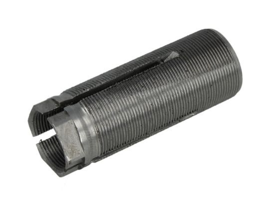 Surub, aliniament roti S-TR STR-60008