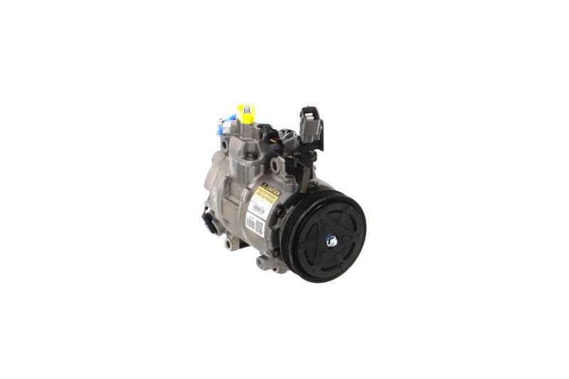 REMANTE 005-001-000336R Compressor, air conditioning