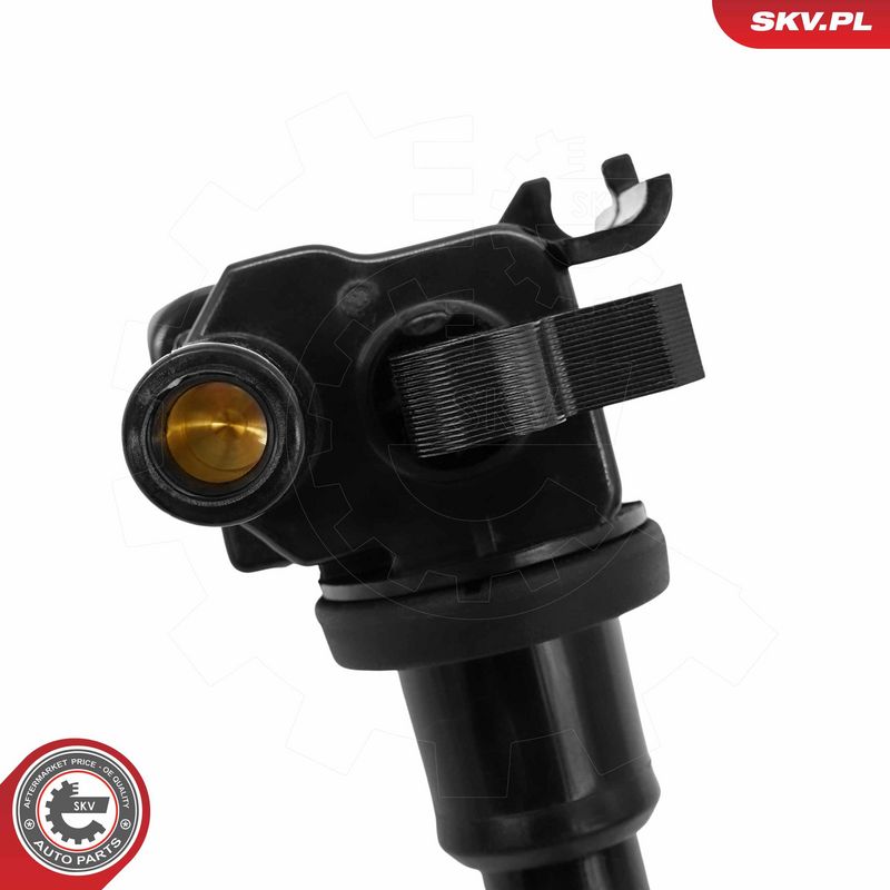 Prekės atitinka OEM kodą: 3340065G01
