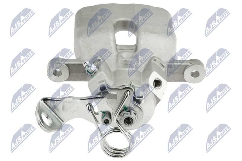 NTY HZT-FT-019 Brake Caliper