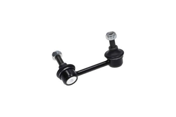 Kavo Parts SLS-2027 Link/Coupling Rod, stabiliser bar