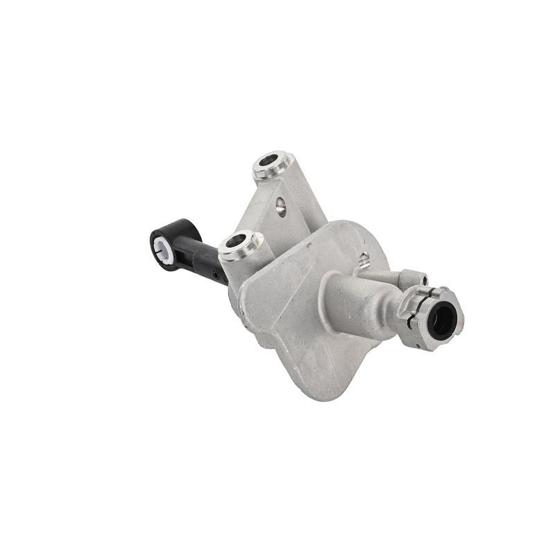 GEBERZYLINDER KUPPLUNG DELPHI LM80832 16