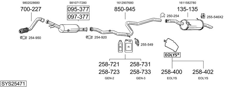 SYS25471.JPG