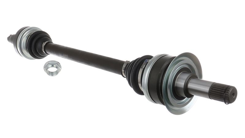 SKF VKJC 1615 Drive Shaft
