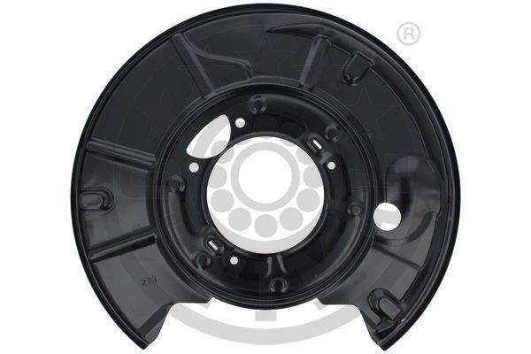 OPT_BSP-4020L_WM_02.JPG