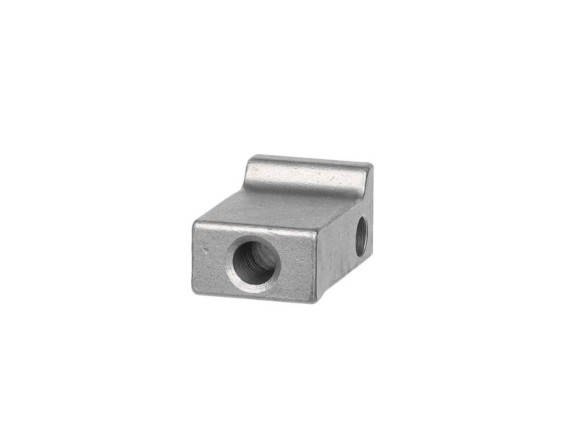 Product Image - Afdichting, injector - BS0036 - ET ENGINETEAM