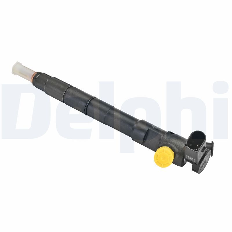 Delphi Fuel Injector 28565335 For Audi Seat VW 04B130277J 04B130277N